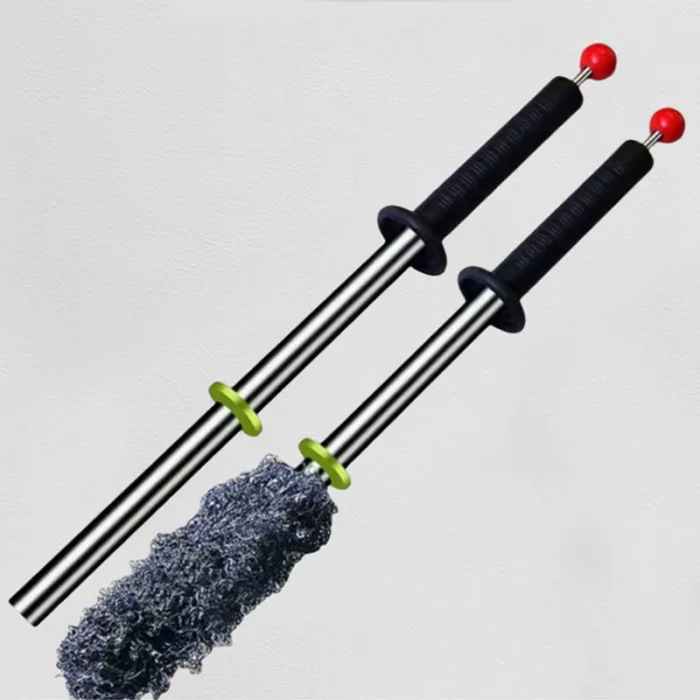 O1CN01xErNPs28YrfYp8duF_!!2217240177945-0-cib